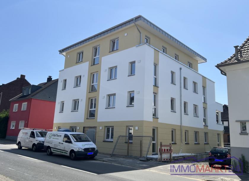 Wohnung kaufen Siegburg max 86tdr1jxx8de