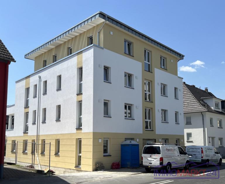Wohnung kaufen Siegburg max d79gbst0ygox