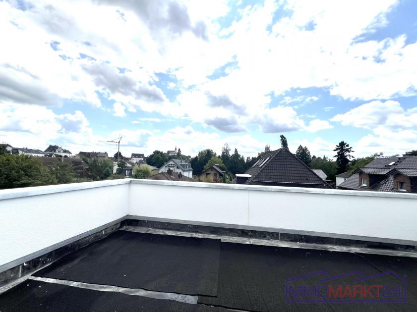 Wohnung kaufen Siegburg max v6fjd54mgb3i