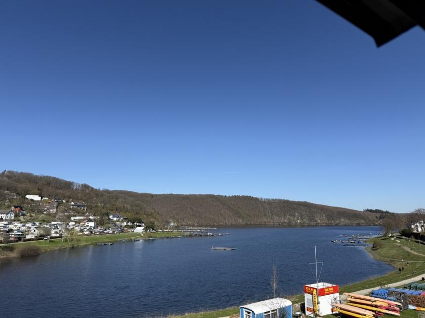 Wohnung kaufen Simmerath max zjsk8tnftsqw