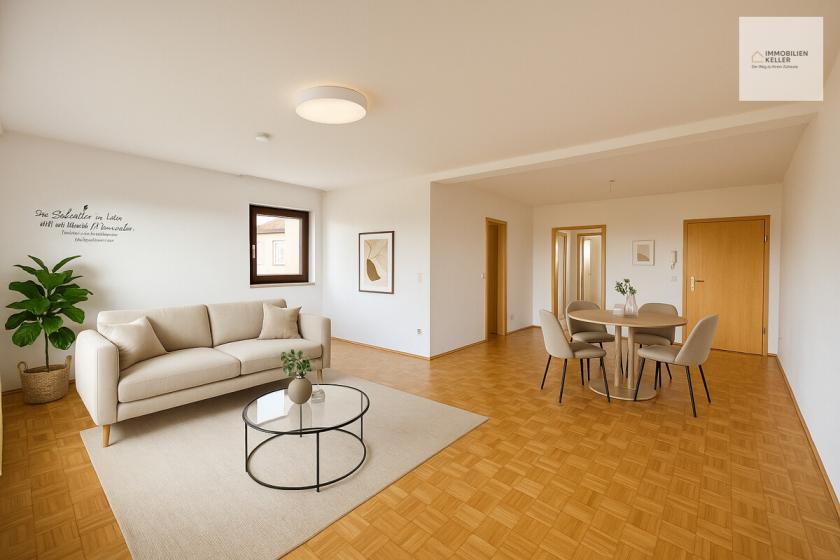 Wohnung kaufen Simmersfeld max 4f8xilsn3vcu