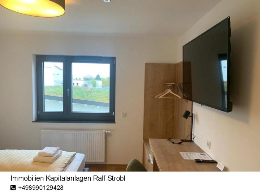 Wohnung kaufen Sinsheim max 4pz7id9eyd3m