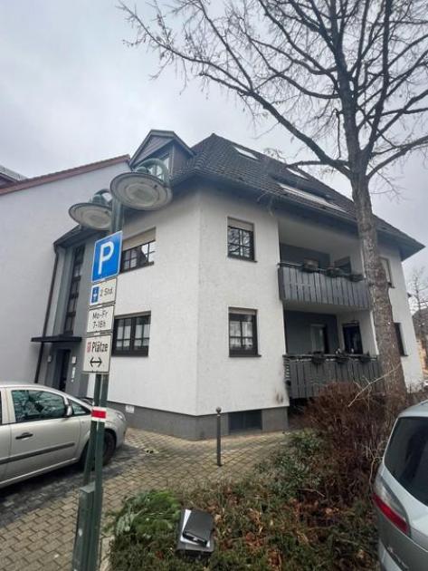 Wohnung kaufen Sinsheim max gtxm1z50ieso