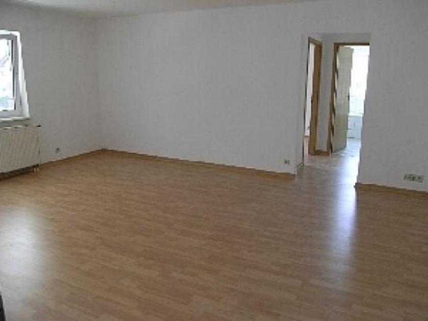 Wohnung kaufen Sinzheim max 347ioiqolac6