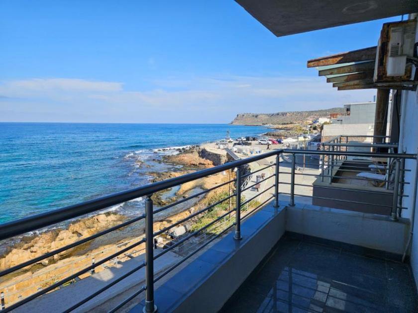 Wohnung kaufen Sisi max khlpgape159f