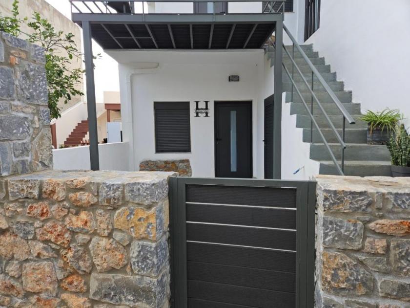 Wohnung kaufen Sisi max kwt7sxzg77zz