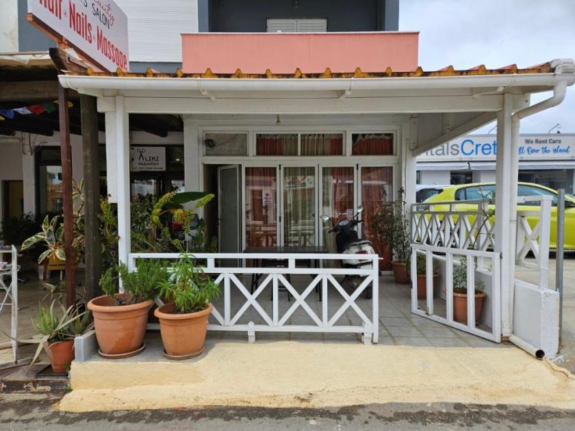 Wohnung kaufen Sisi max lbx441csomhm