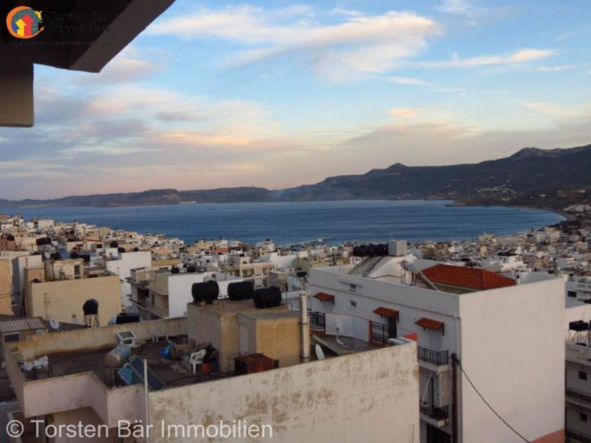 Wohnung kaufen Sitia max 5mvwwdqou8g3