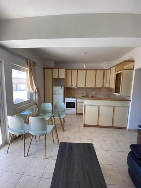 Wohnung kaufen Sitia max 7aybxmxwlker