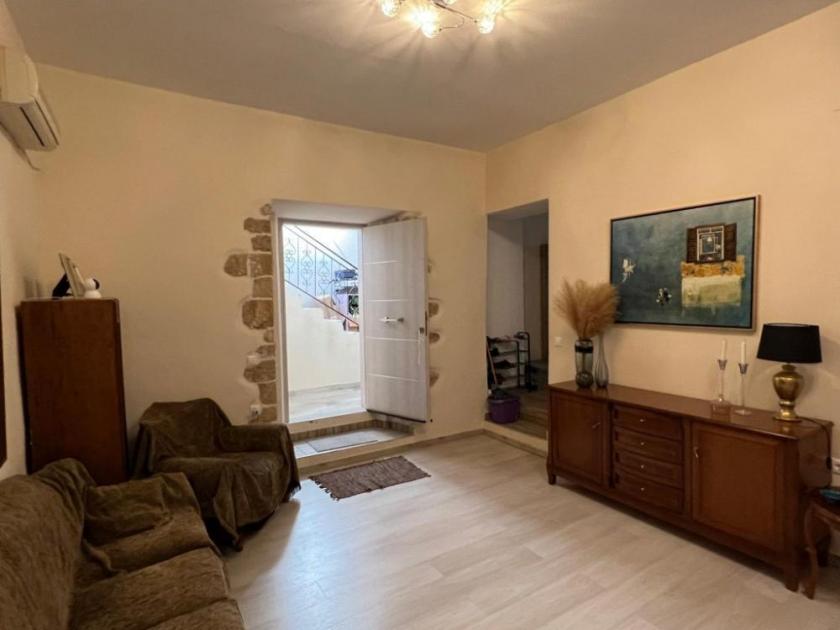 Wohnung kaufen Sitia max d167yiw3pjie