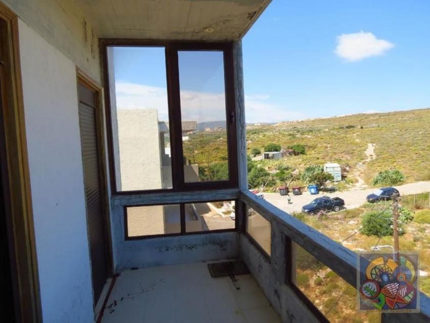 Wohnung kaufen Sitia max fanhtvcrd8s5