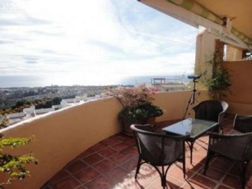 Wohnung kaufen Sitio de Calahonda max dlay5anmvdoq