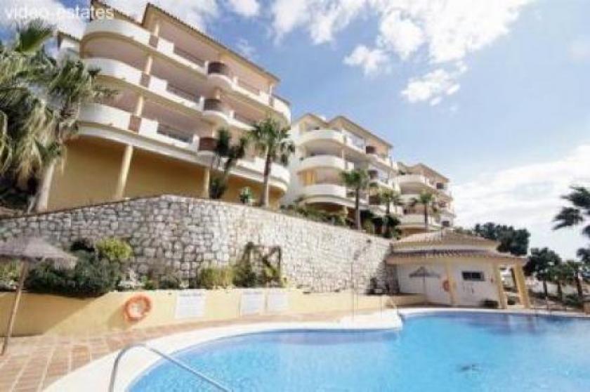 Wohnung kaufen Sitio de Calahonda max fclfnhpa6k2y