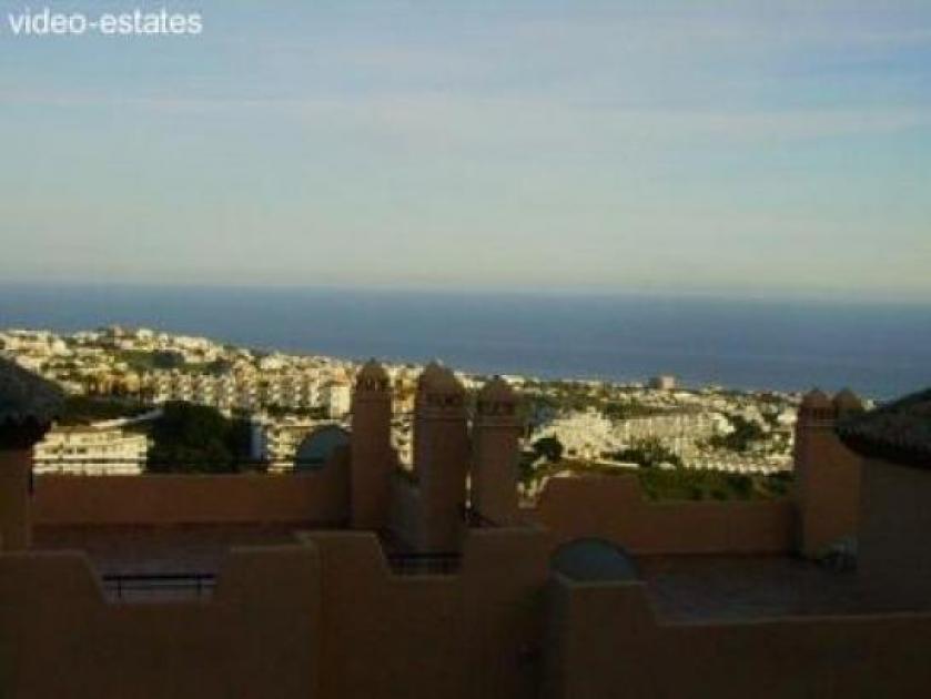 Wohnung kaufen Sitio de Calahonda max zjguffv4zqqk