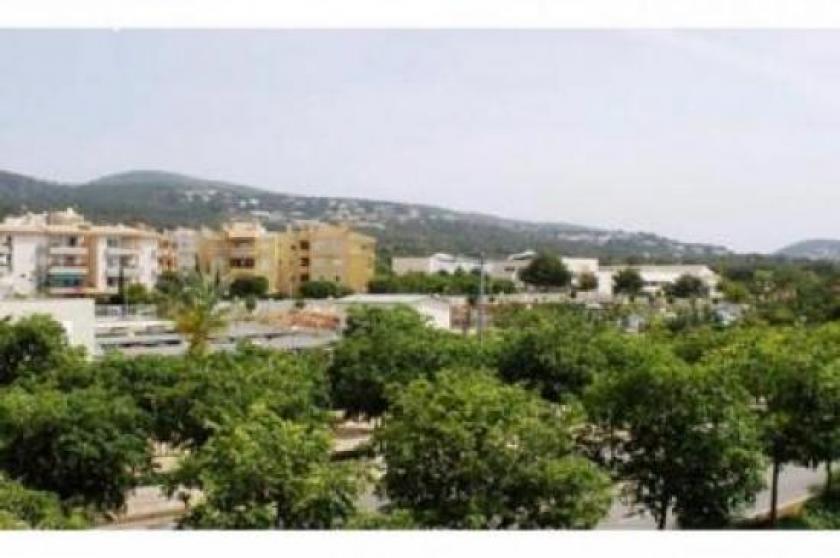 Wohnung kaufen Son Caliu max 7yk5u7f2ypn0