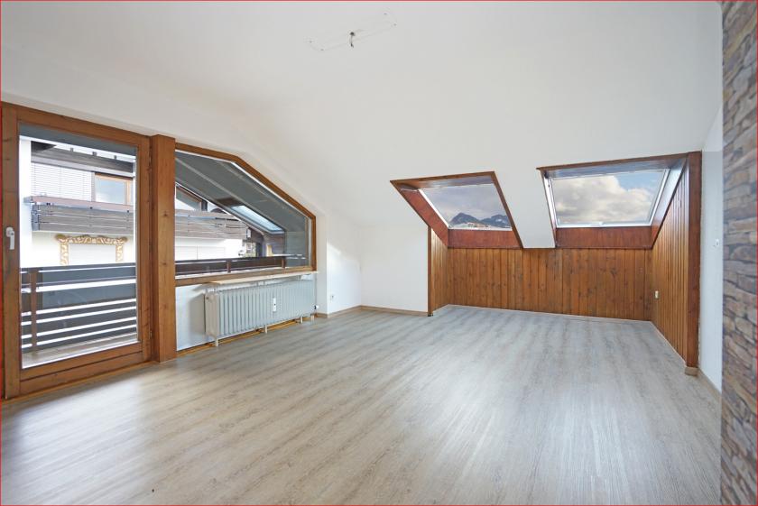 Wohnung kaufen Sonthofen max 2nffko6yjy89
