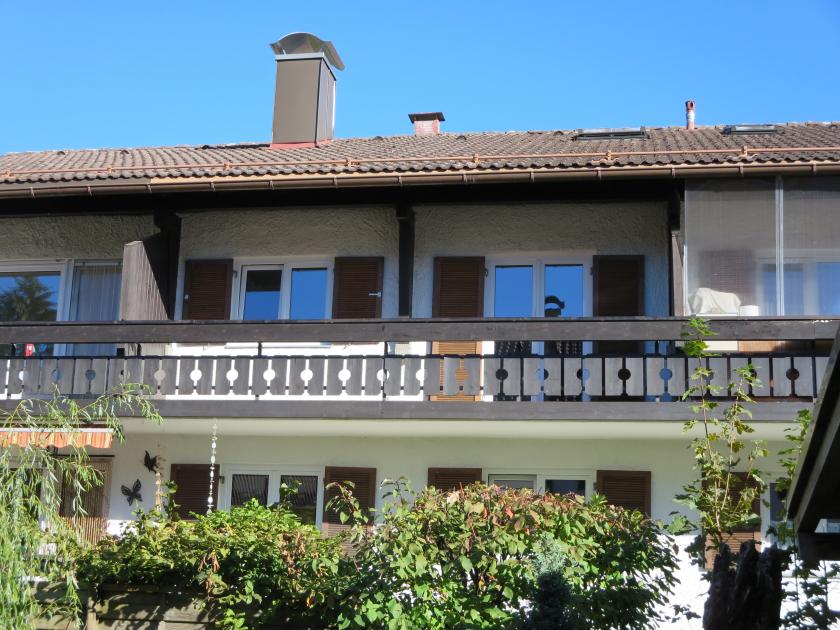 Wohnung kaufen Sonthofen max 9io20ol0bf65