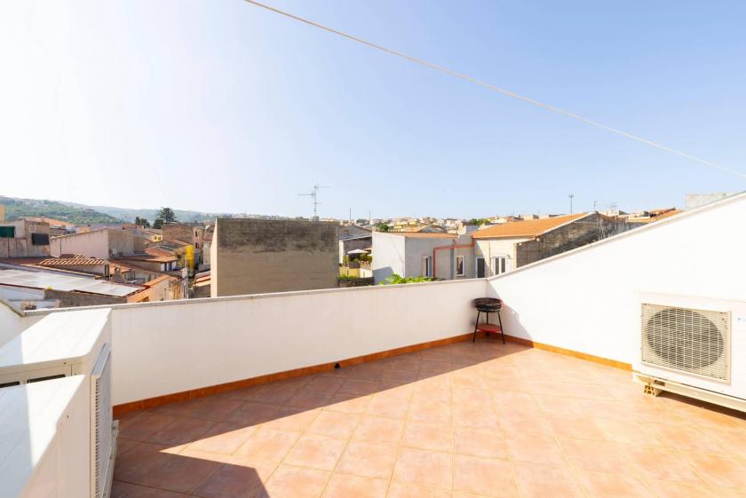 Wohnung kaufen Sorso max mvuu38ax5npc