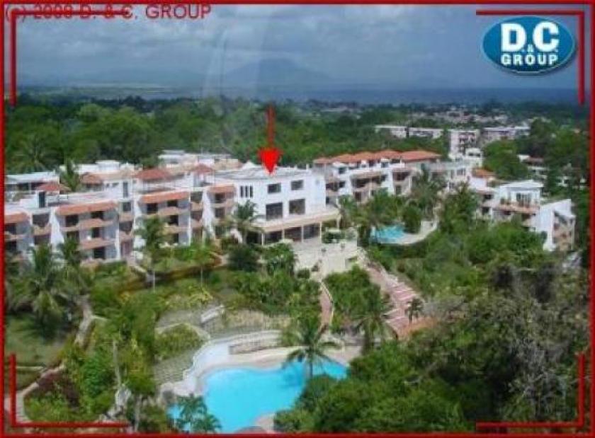 Wohnung kaufen Sosua max zdtqyeow7hiq