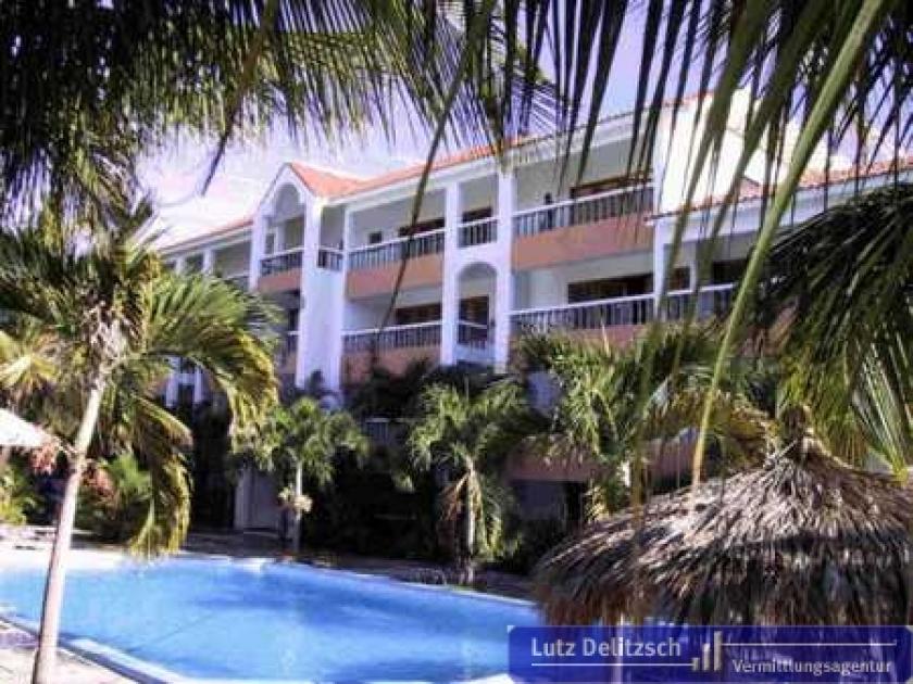 Wohnung kaufen Sosua max zx1wk9bjtmsc