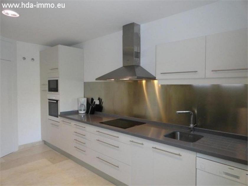 Wohnung kaufen Sotogrande max m6vgenlh4n3j