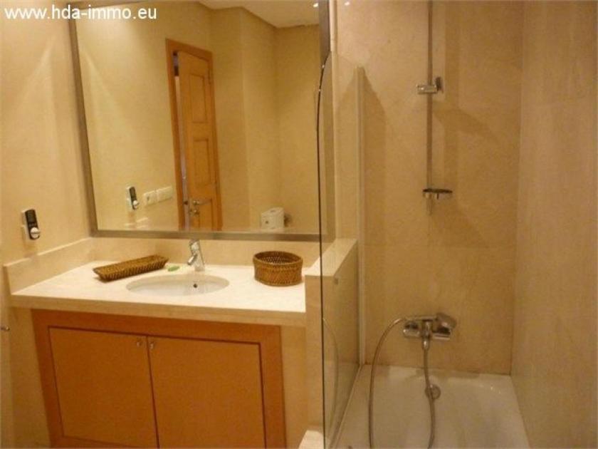 Wohnung kaufen Sotogrande max mhgmkpz6v6rd