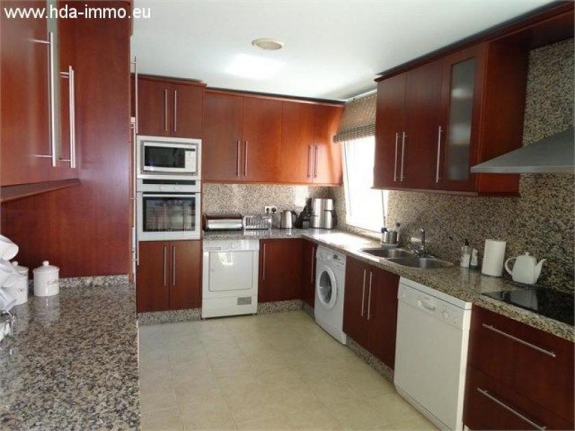 Wohnung kaufen Sotogrande max thwxo2hijer6