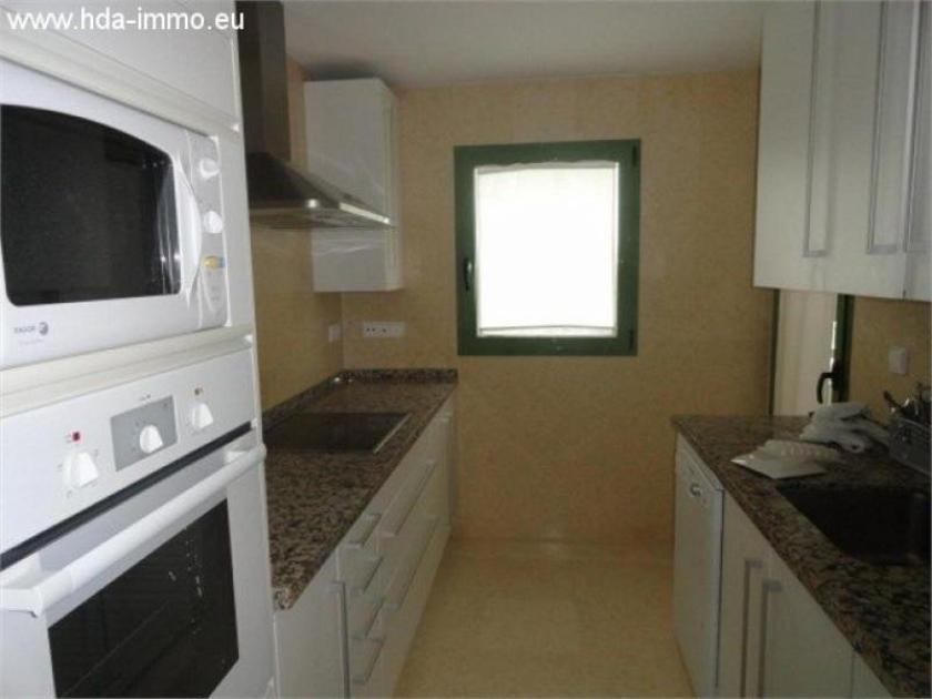 Wohnung kaufen Sotogrande max tmcnkhzi8acy