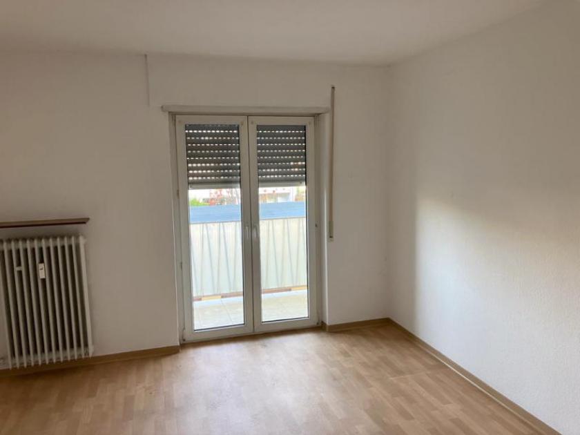 Wohnung kaufen Speyer max b82qn50p681o