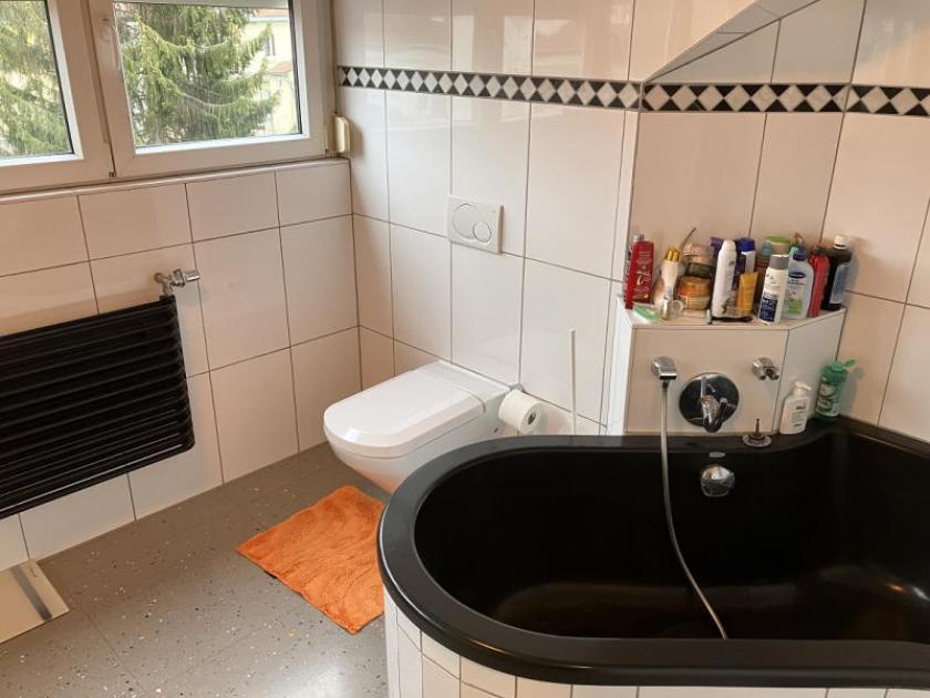 Wohnung kaufen Speyer max mtlphlrvcgpb