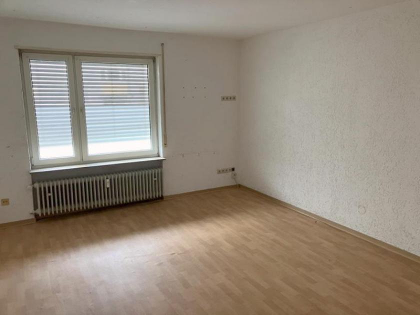 Wohnung kaufen Speyer max q1qnn5ikb4yl