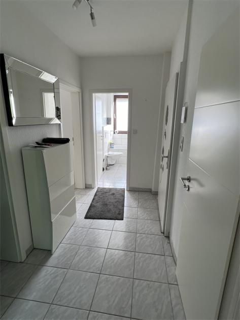 Wohnung kaufen Speyer max trwkp8m6r48t