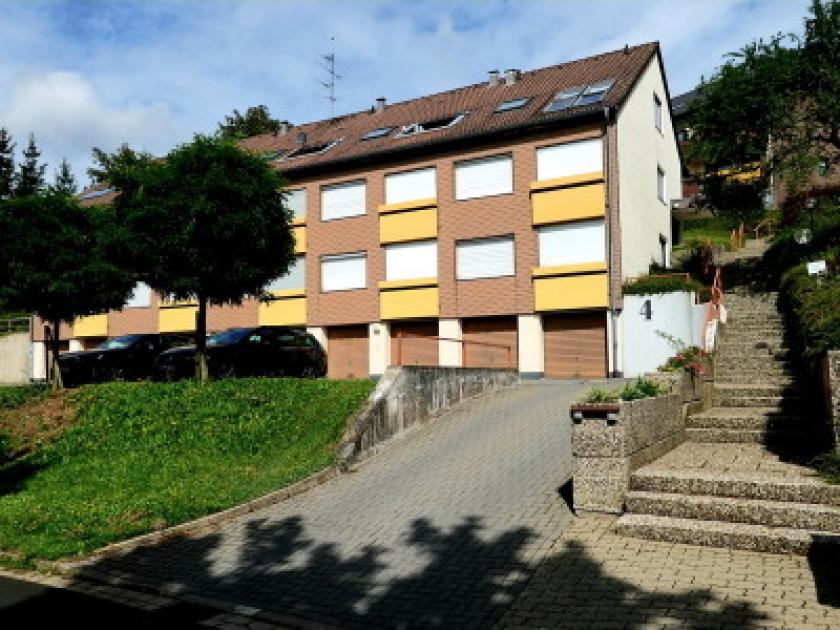 Wohnung kaufen St. Andreasberg max jrzhtlkbunaf