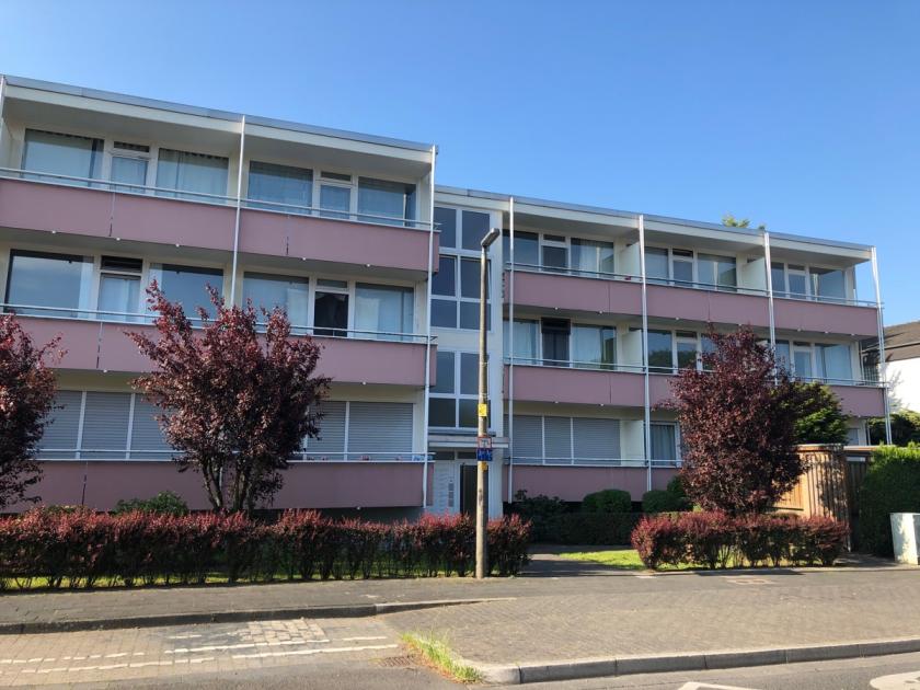 Wohnung kaufen St. Augustin max 0xbqxg74fmgg