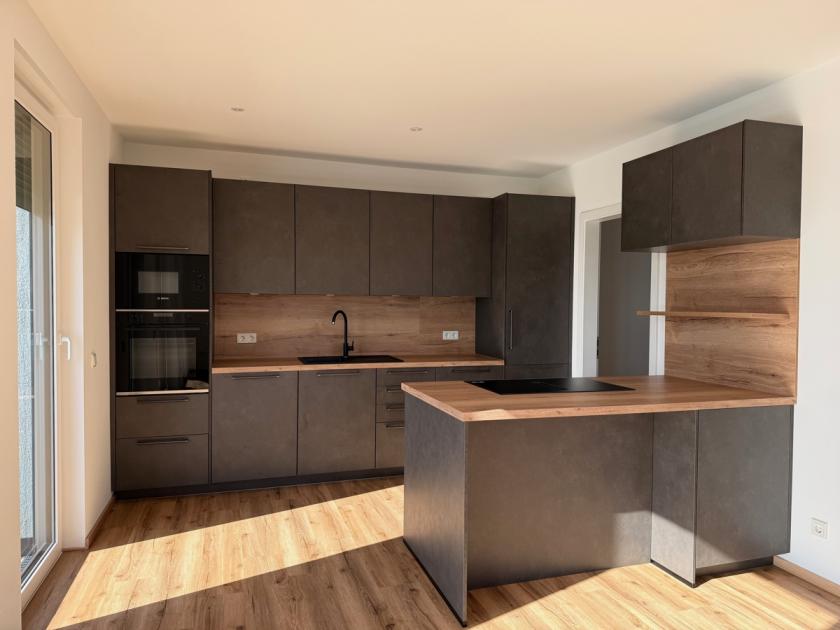 Wohnung kaufen St. Augustin max 7zjmau84ods5