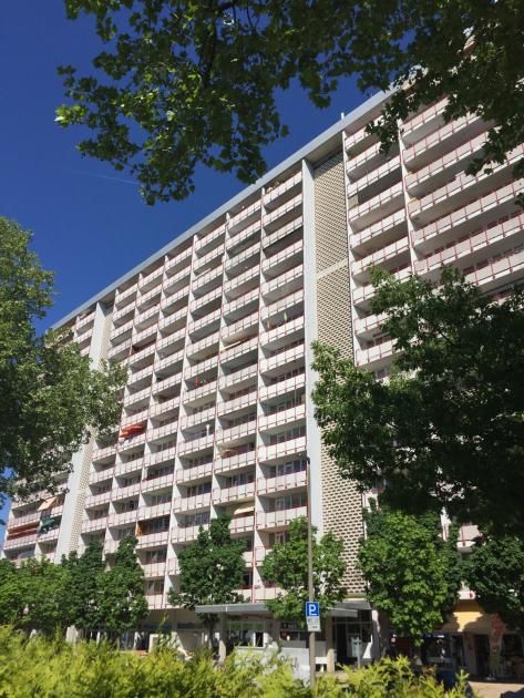 Wohnung kaufen St. Augustin max nt7ei43ll8i6