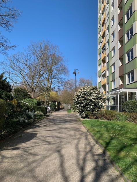 Wohnung kaufen St. Augustin max ntwg84j57vh5