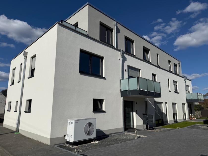 Wohnung kaufen St. Augustin max pcclw4tjslgs