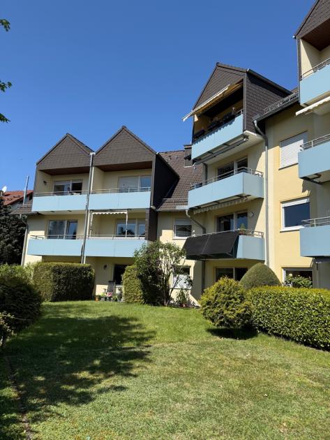 Wohnung kaufen St. Augustin max pgdi8xbsp2dg