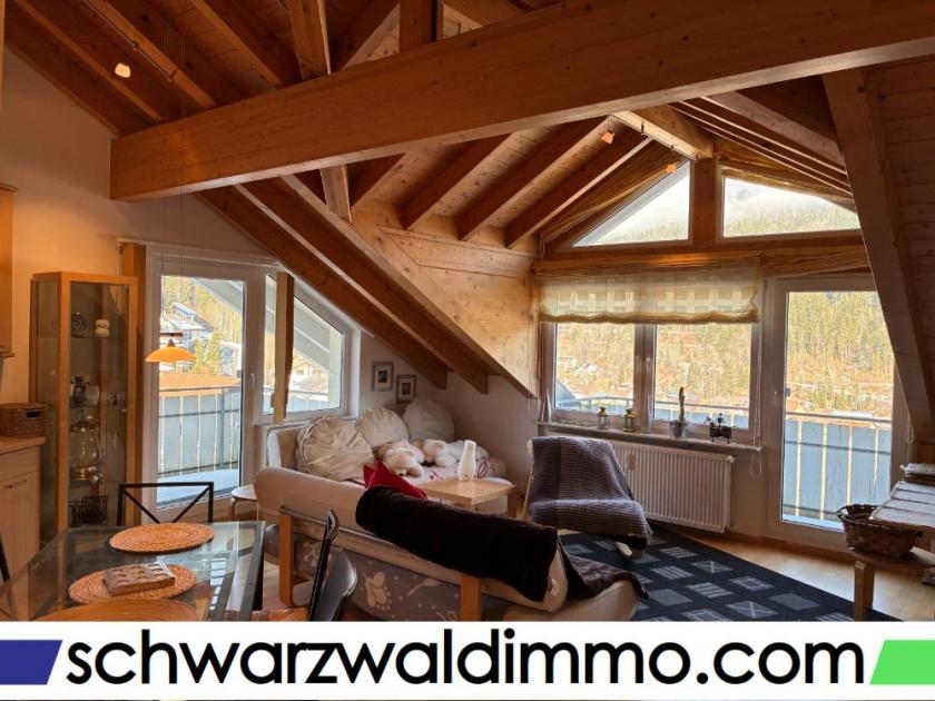 Wohnung kaufen St. Blasien max yz7jmbvijbon