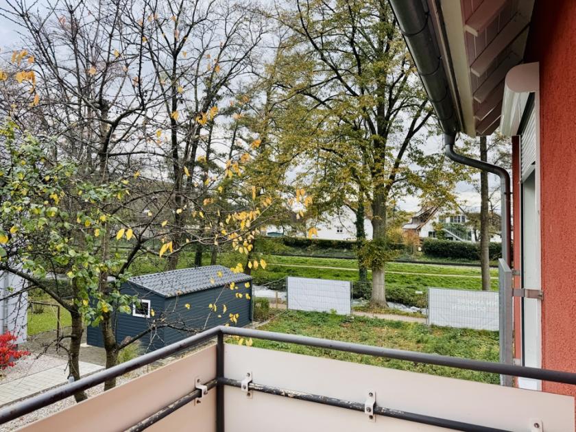 Wohnung kaufen Staufen im Breisgau max 1zknkgu2s83q