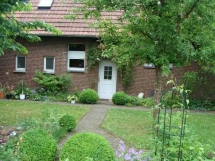 Wohnung kaufen Steinfurt max l3fdh8ux6j6e