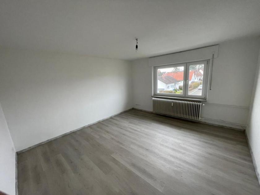 Wohnung kaufen Stetten am kalten Markt max 1cw246790r57