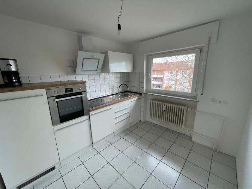 Wohnung kaufen Stetten am kalten Markt max hgsqdte4vi6l