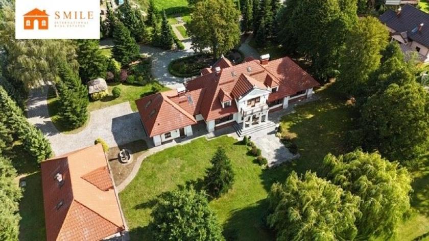 Wohnung kaufen Stettin max 1spb3czg3hv1