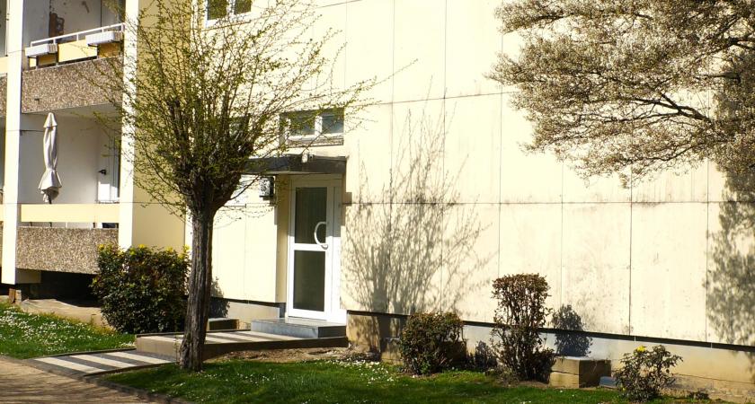 Wohnung kaufen Stolberg max w6jpox1cmf3x