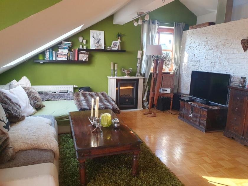 Wohnung kaufen Straubing max fhtusyvkdq9t