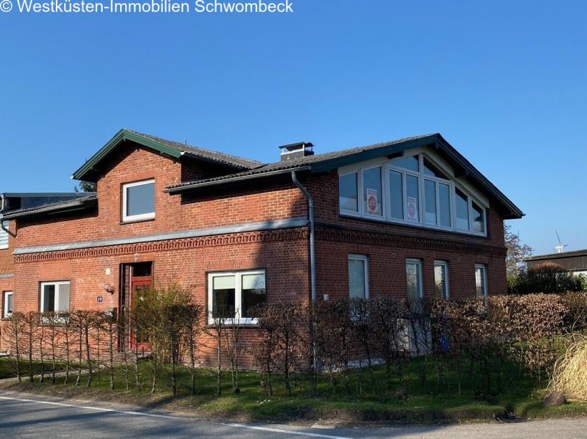 Wohnung kaufen Strübbel max xvs0wuwnp6oa