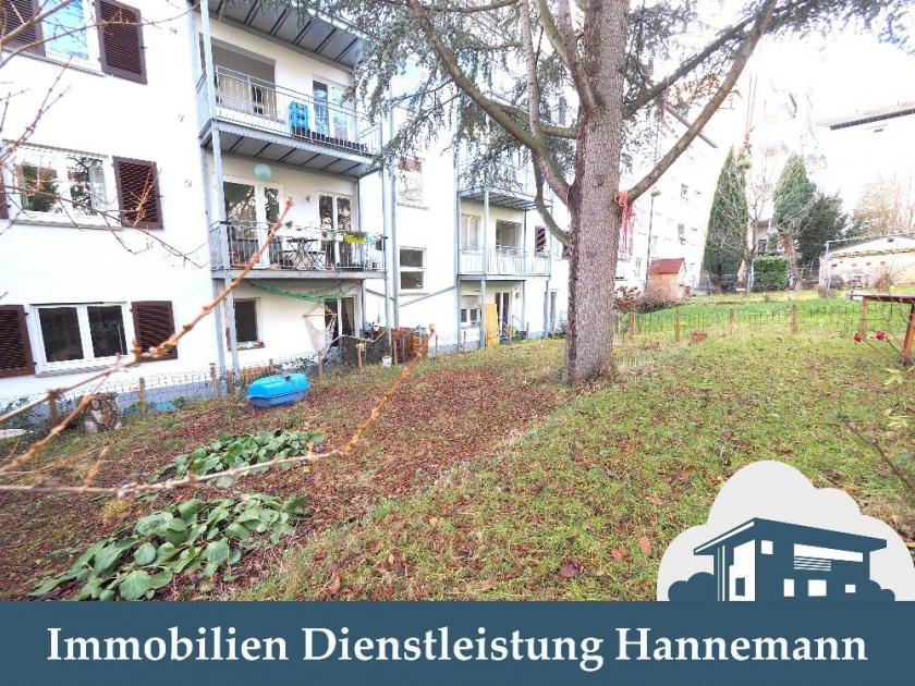 Wohnung kaufen Stuttgart max g554mctzjotq