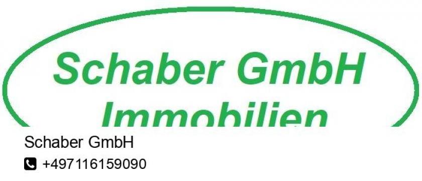 Wohnung kaufen Stuttgart max isb4fxppj0qk